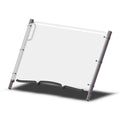 Direction 2 Complete Windshield KAWASAKI