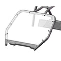 Steering 2 Complete Windshield ARCTIC CAT