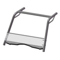 Direction 2 Short Windshield CAN-AM (BRP)