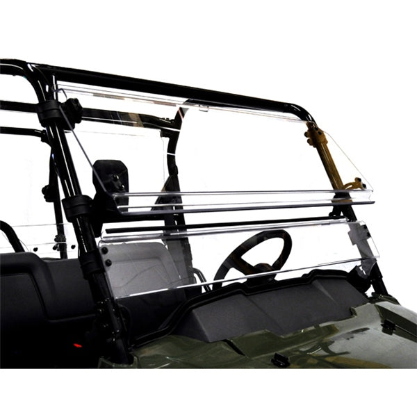 Power Tilt/Slide Sunroof Control for HONDA