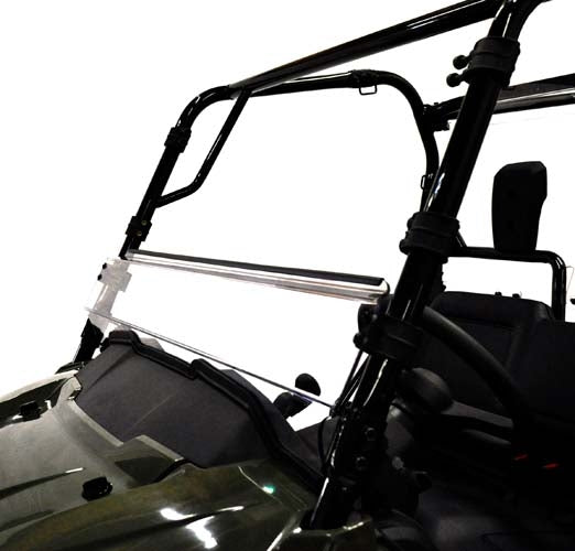 Power Tilt/Slide Sunroof Control for HONDA