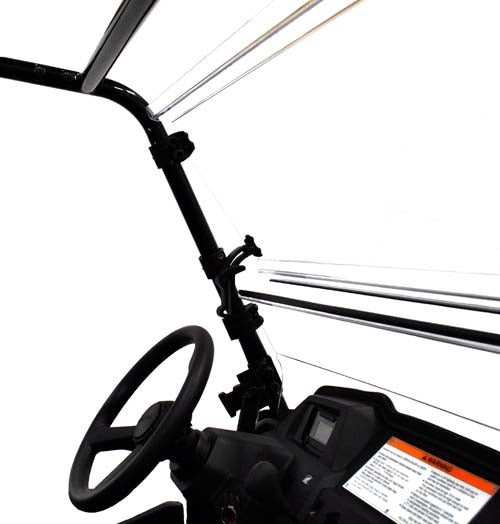 Power Tilt/Slide Sunroof Control for HONDA
