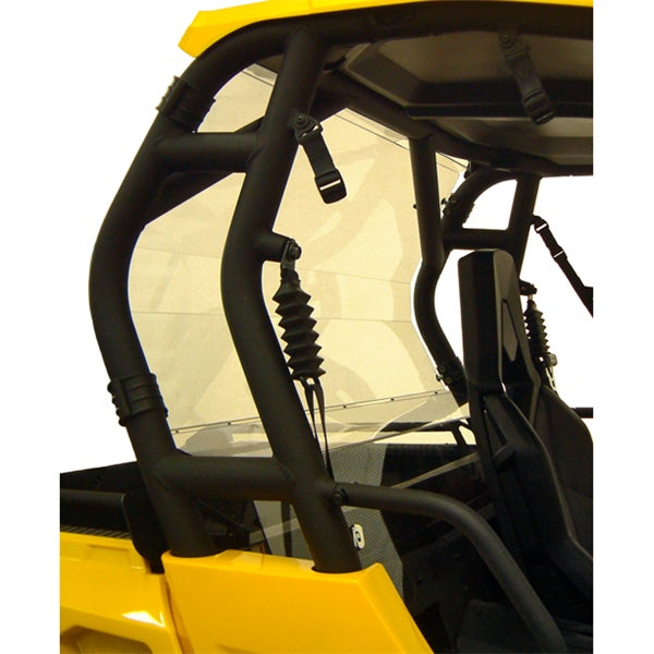 Direction 2 Rear Windshield CAN-AM (BRP)