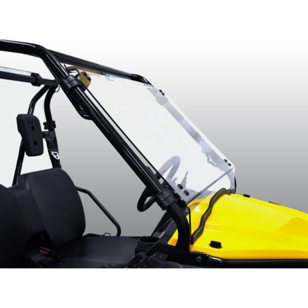 Power Tilt/Slide Sunroof Control for HONDA