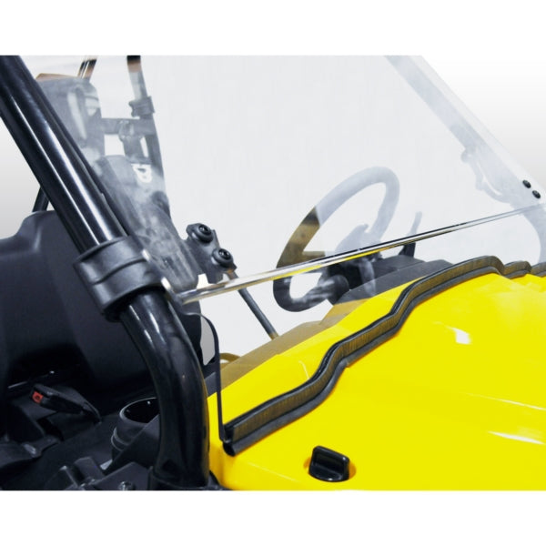 Power Tilt/Slide Sunroof Control for HONDA