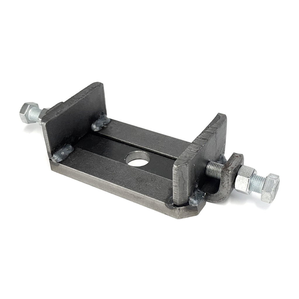 Siège de ressort ajustable 10K-16K FRAMECO - RecreaShop