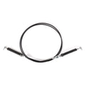 Kimpex Shift Lever Cable