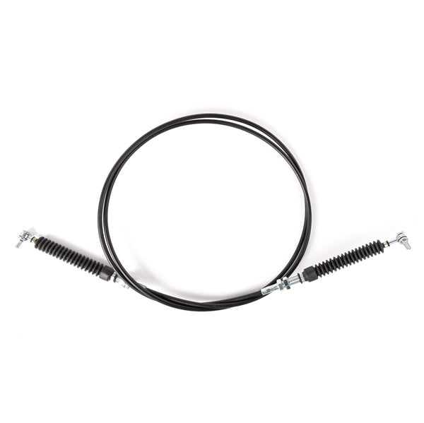 Kimpex Shift Lever Cable