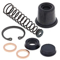 All Balls Master Cylinder Rebuild Kit (18-1033)