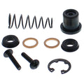 All Balls Master Cylinder Rebuild Kit (18-1088)
