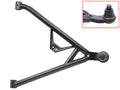 BRONCO FRONT LOWER A-ARM (AC-08204L)