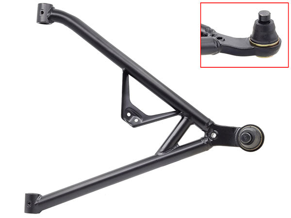 BRONCO FRONT LOWER A-ARM (AC-08204L)