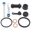 All Balls Brake Caliper Rebuild Kit (18-3023)