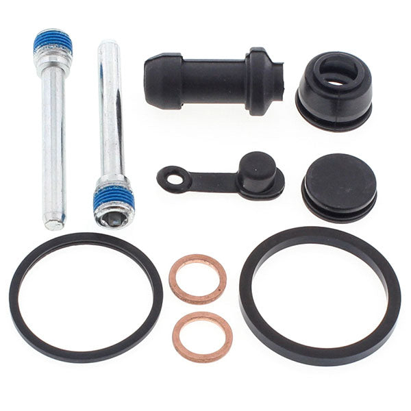 All Balls Brake Caliper Rebuild Kit (18-3023)