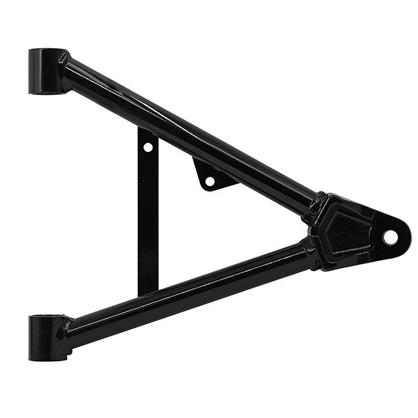 BRONCO LOWER A-ARM ASSEMBLY (AC-08217R)
