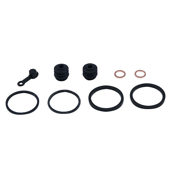 All Balls Brake Caliper Rebuild Kit (18-3310)