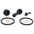 All Balls Brake Caliper Rebuild Kit (18-3323)
