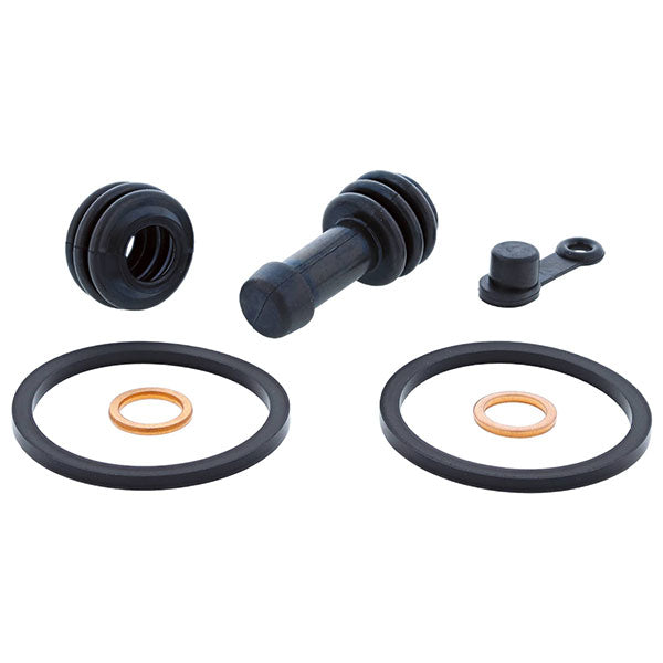 All Balls Brake Caliper Rebuild Kit (18-3323)