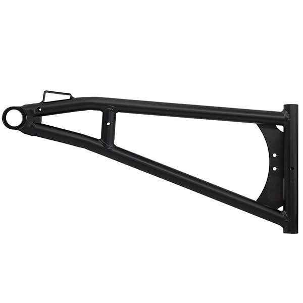 BRONCO LOWER A-ARM ASSEMBLY (AC-08211L)