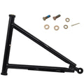BRONCO FRONT LOWER A-ARM (AT-08430L)