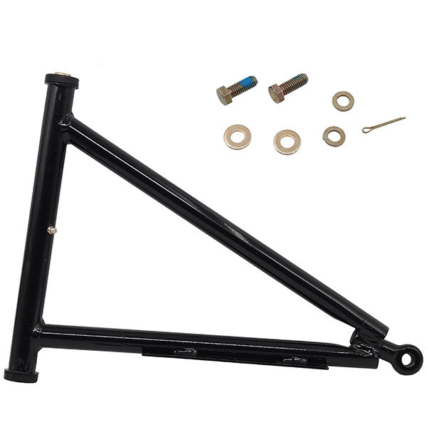 BRONCO FRONT LOWER A-ARM (AT-08430L)
