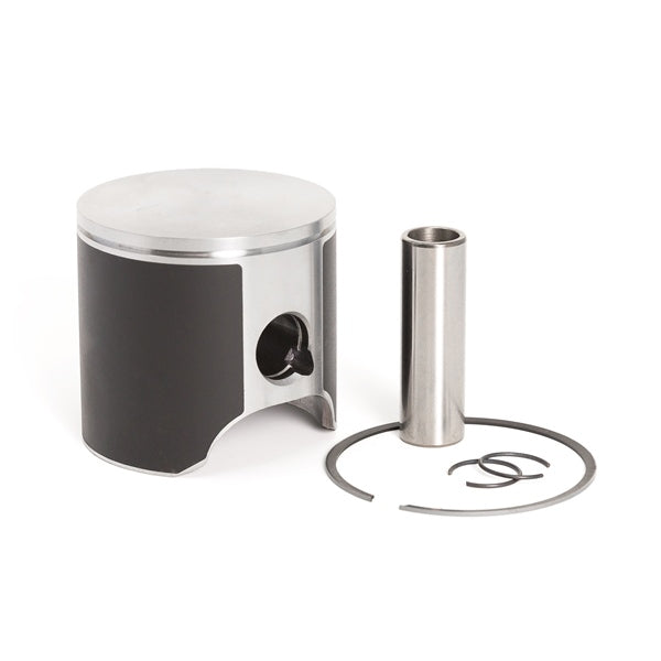 Kimpex Piston haute performance PTFE SKI-DOO - 799 cc - RecreaShop