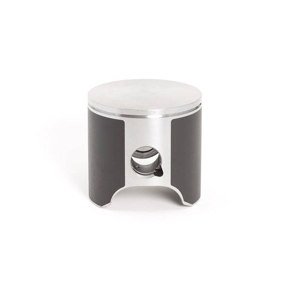 Kimpex High-Performance PTFE Piston SKI-DOO - 799 cc