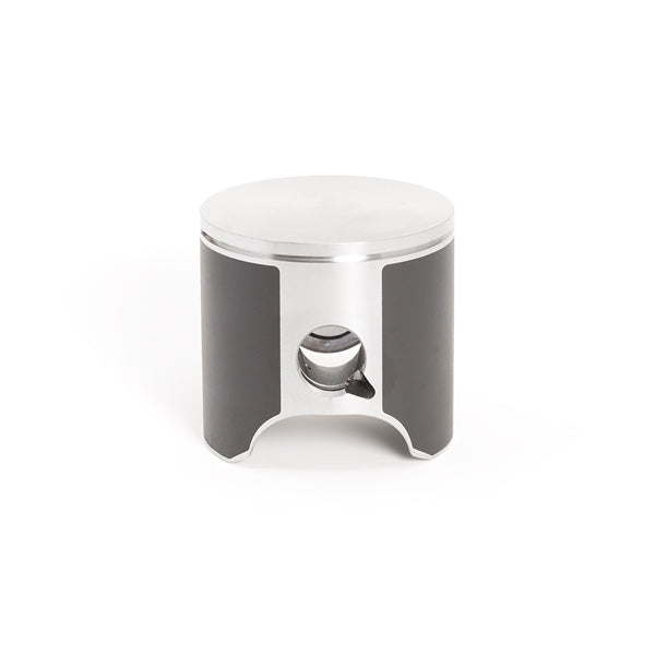 Kimpex High-Performance PTFE Piston SKI-DOO - 799 cc