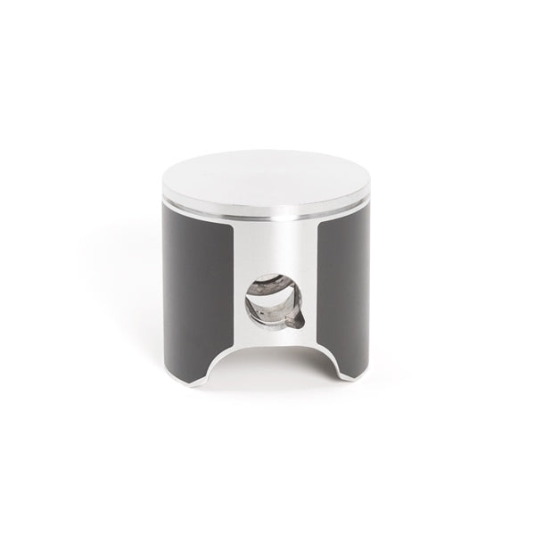 Kimpex High-Performance PTFE Piston SKI-DOO - 799 cc