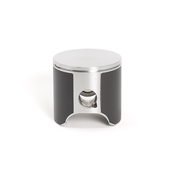 Kimpex High-Performance PTFE Piston SKI-DOO - 799 cc