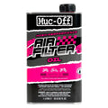 Muc-Off Huile pour filtre à air en mousse - RecreaShop