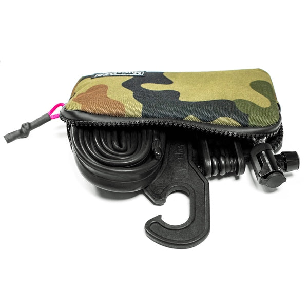 Muc-Off Étui Essential - Récréashop