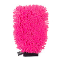 Muc-Off Gant de lavage en microfibres 2 en 1 - RecreaShop