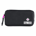 Muc-Off Étui Essential - RecreaShop