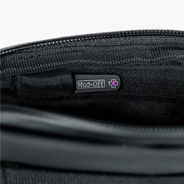Muc-Off Étui Essential - Récréashop