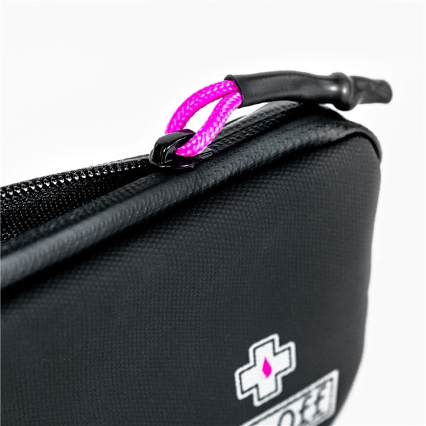 Muc-Off Étui Essential - Récréashop