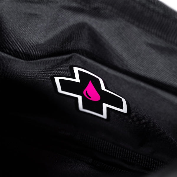 Muc-Off Étui Essential - Récréashop