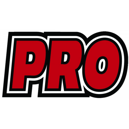 Courroies de motoneige Ultimax PRO - Récréashop