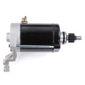 Arrowhead Démarreur YAMAHA - Motocyclette - RecreaShop