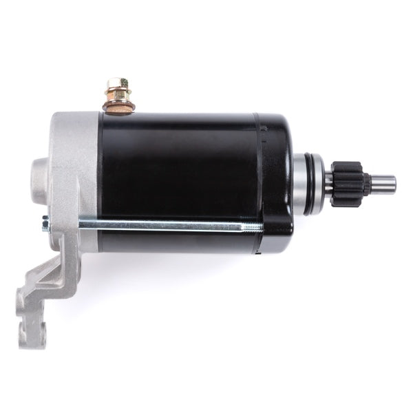 Arrowhead Démarreur YAMAHA - Motocyclette - RecreaShop