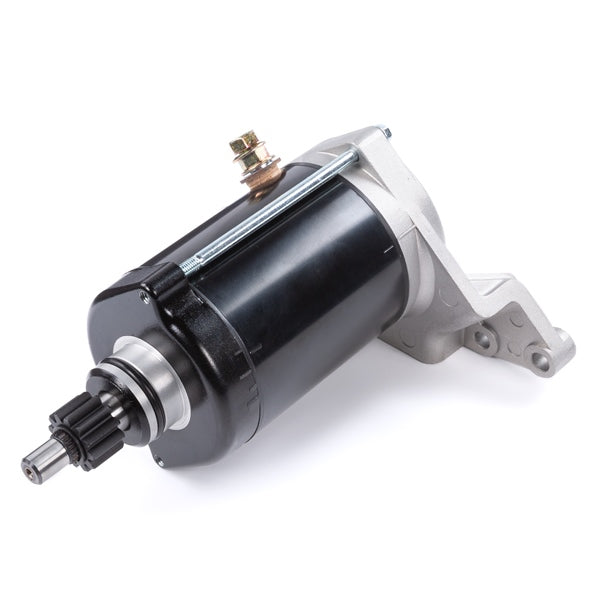 Arrowhead YAMAHA Starter - Motorcycle