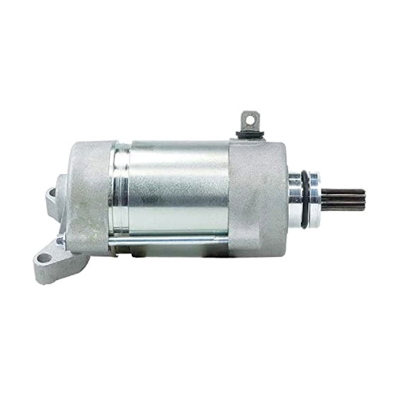 Arrowhead YAMAHA Starter - Motorcycle