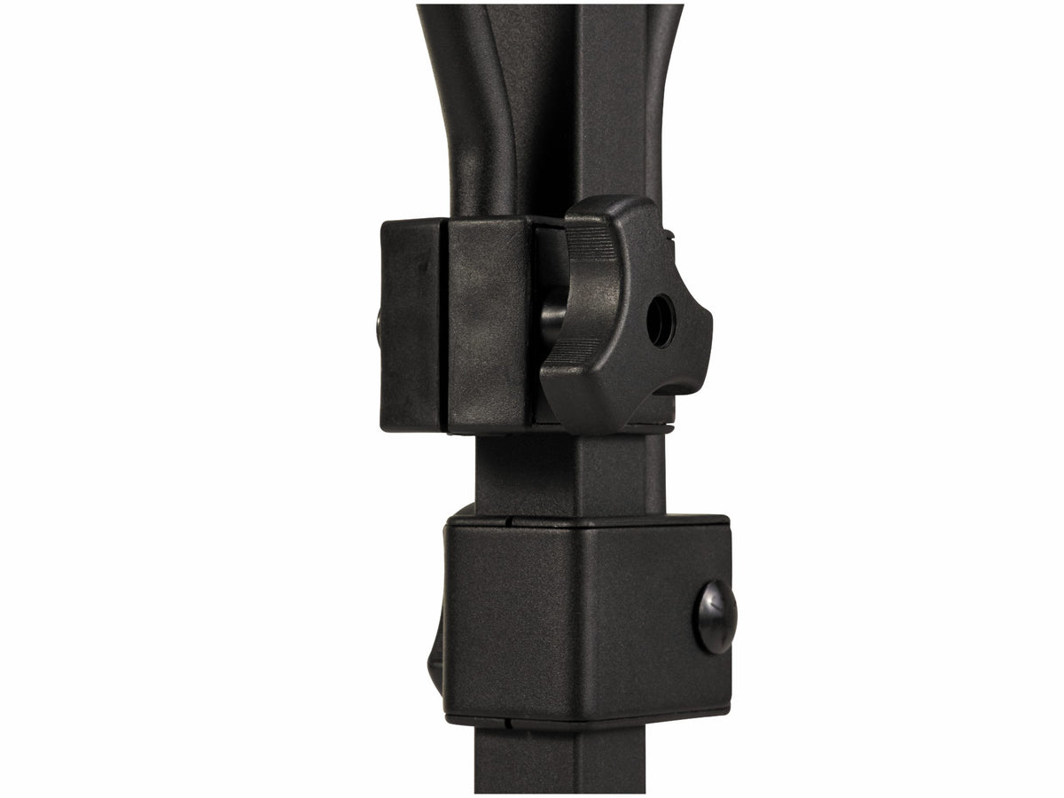 Porte-vélos de luxe SportRack Crest pour 2 vélos - Récréashop