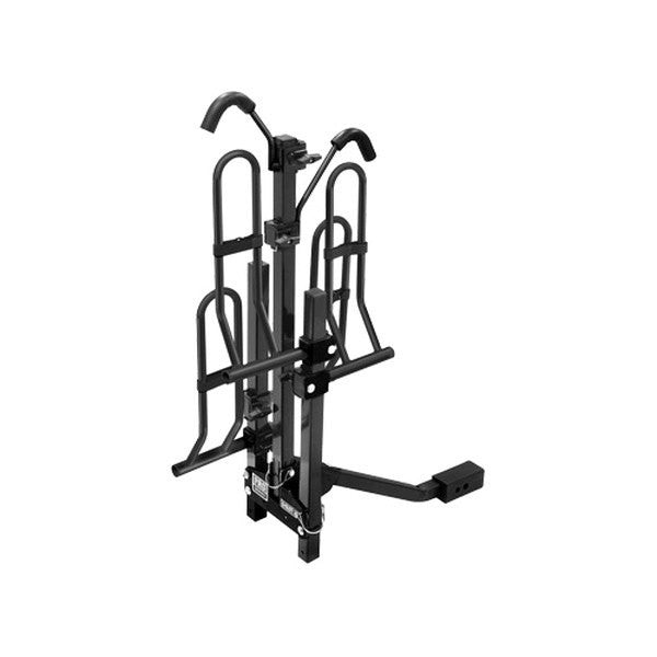 Porte-vélos Pro Series 63134 Q-Slot 2 - Récréashop