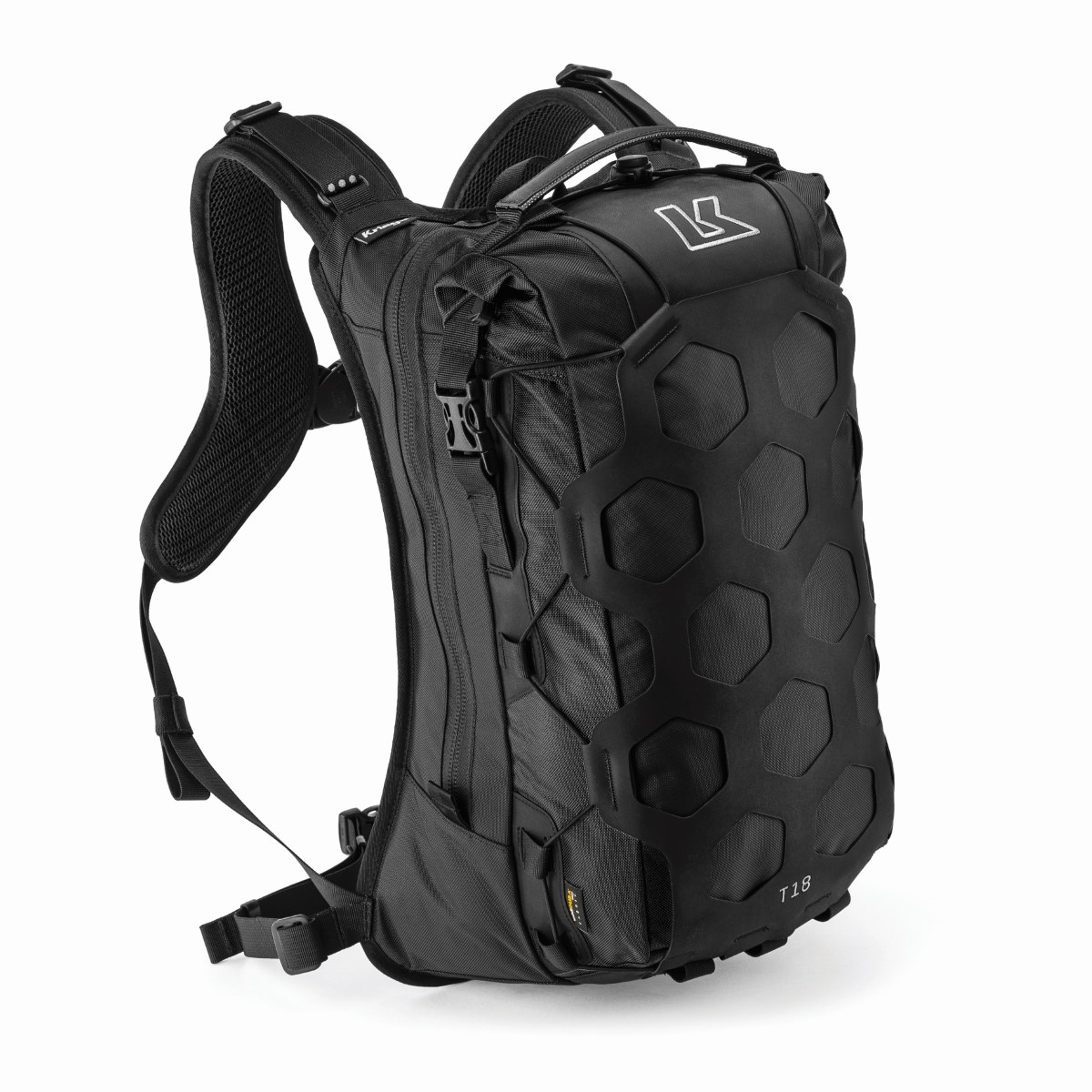 Kriega Trail 18 - Backpack
