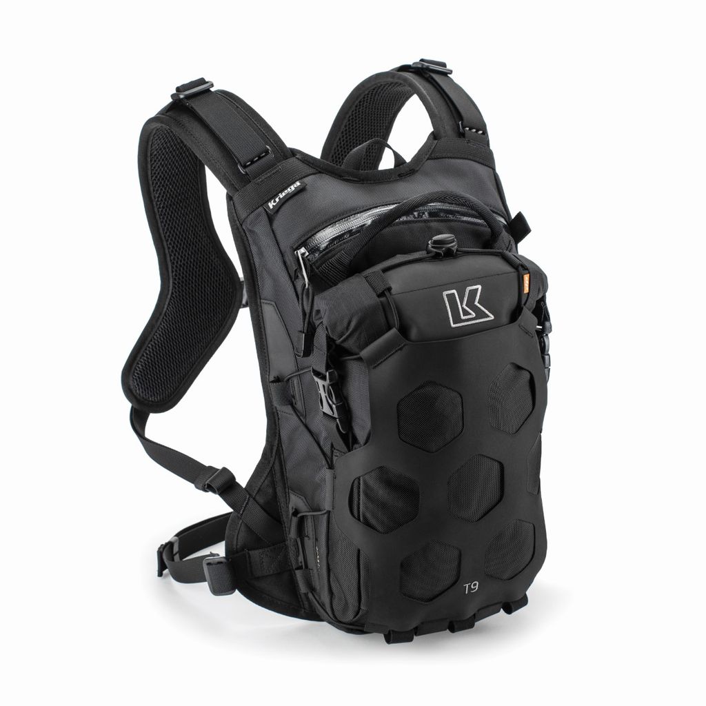 Kriega Trail 9 - Backpack