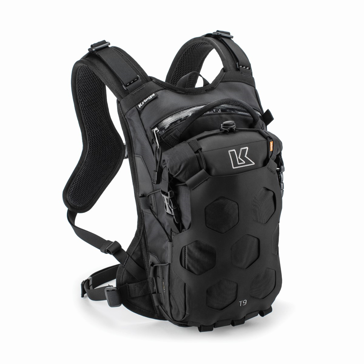 Kriega Trail 9 - Backpack