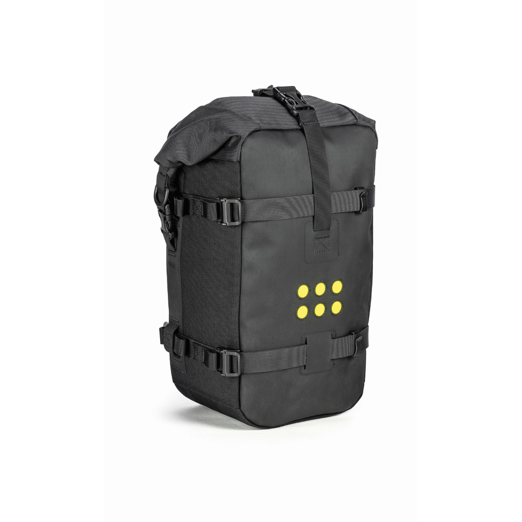 Kriega OS-12 - Soft Bag