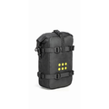 Kriega OS-6 - Soft Bag