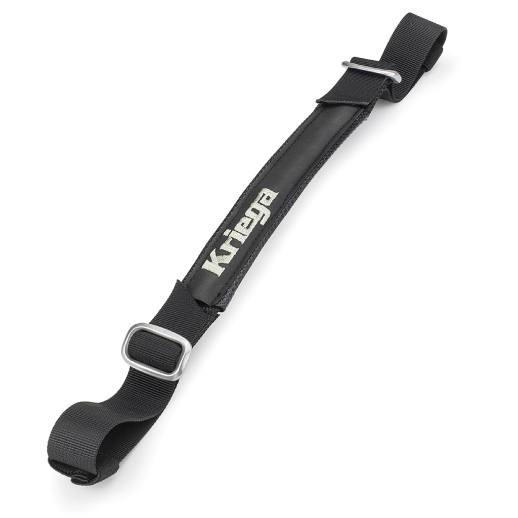 Kriega Haul Loop - Sangle de Levage